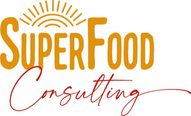 Super Food Consulting